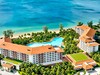 Vinpearl Resort Phu Quoc & Spa - obrázek č. 3
